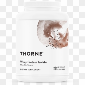 Thorne, HD Png Download - whey png
