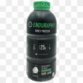 Grape, HD Png Download - whey png