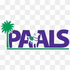 Palmetto Animal Assisted Life Services, HD Png Download - diamond dogs png