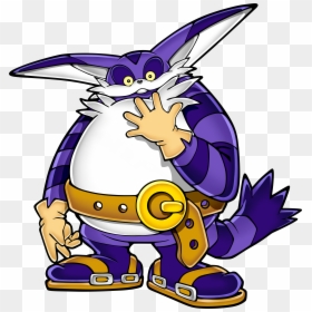 Sonic Hat Png, Transparent Png - sonic hat png