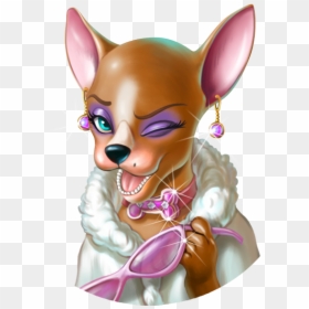 Diamond Dogs Slot Netent, HD Png Download - diamond dogs png