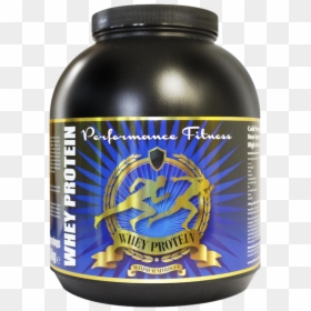 Bodybuilding Supplement, HD Png Download - whey png