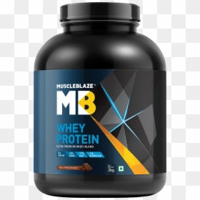 Mb Whey Protein Png, Transparent Png - whey png