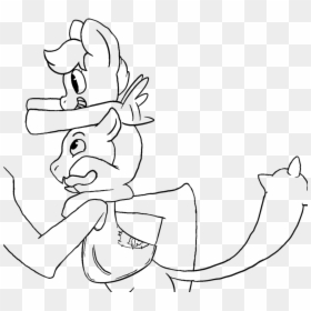 Cartoon, HD Png Download - diamond dogs png
