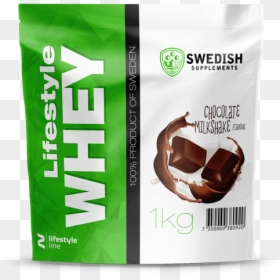 Whey Png, Transparent Png - whey png