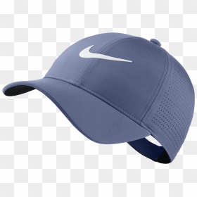 Nike Aerobill Legacy 91 Red, HD Png Download - sonic hat png