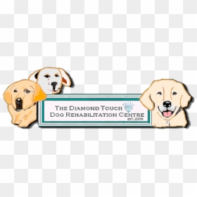Cartoon, HD Png Download - diamond dogs png