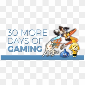 Cartoon, HD Png Download - conker's bad fur day png