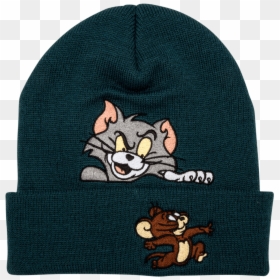 Cartoon, HD Png Download - sonic hat png