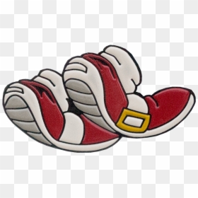 Cartoon, HD Png Download - sonic hat png
