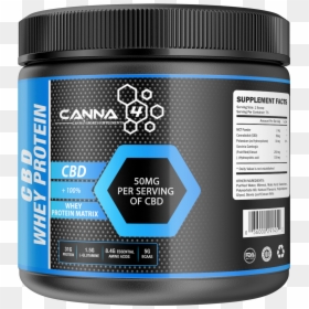 Bodybuilding Supplement, HD Png Download - whey png