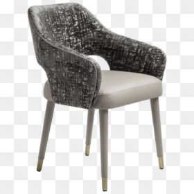Chair, HD Png Download - sillon png