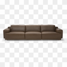 Iago Natuzzi, HD Png Download - sillon png