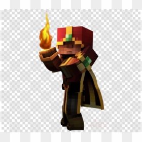 Transparent Couple Silhouette Png, Png Download - minecraft guns png