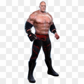 Wwe All Stars Roster, HD Png Download - ecw championship png