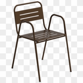Chair, HD Png Download - sillon png