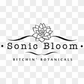 Emblem, HD Png Download - sonic hat png