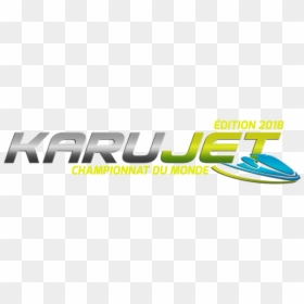 Karujet, HD Png Download - ecw championship png
