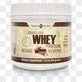 Animal, HD Png Download - whey png