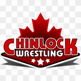 Family Letter Of Invitation Canada, HD Png Download - ecw championship png