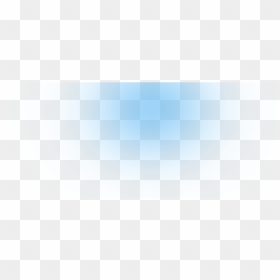 Electric Blue, HD Png Download - shadow line png