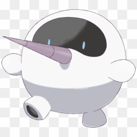 Cartoon, HD Png Download - frozone png