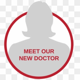 Freeski, HD Png Download - doctor silhouette png