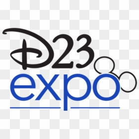 Disney, HD Png Download - frozone png