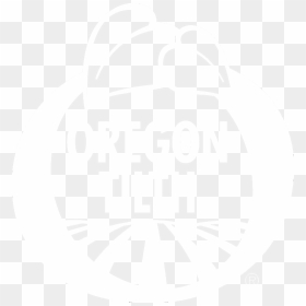 Emblem, HD Png Download - lg logo transparent png
