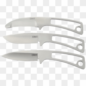 Columbia River Knife & Tool, HD Png Download - hunting knife png