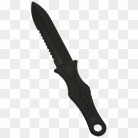 Bowie Knife, HD Png Download - hunting knife png