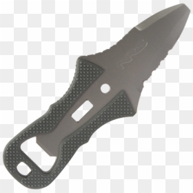 Ножи Спасательные, HD Png Download - hunting knife png