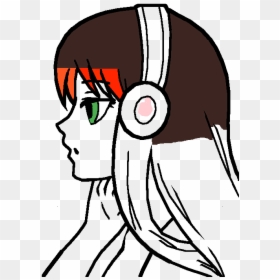 Ldshadowlady Fan Art, HD Png Download - crash bandicoot head png