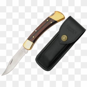 Buick Navaja, HD Png Download - hunting knife png