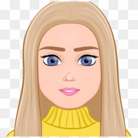 Doll, HD Png Download - alec lightwood png