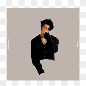 Photo Shoot, HD Png Download - hyungwon png