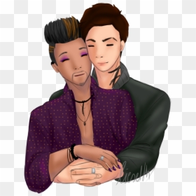 Love, HD Png Download - alec lightwood png
