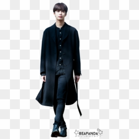 Cape, HD Png Download - hyungwon png