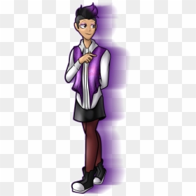 Cartoon, HD Png Download - alec lightwood png