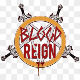 Illustration, HD Png Download - slayer logo png