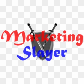 Graphic Design, HD Png Download - slayer logo png