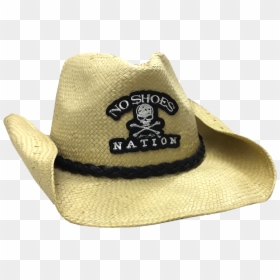 Cowboy Hat, HD Png Download - kenny chesney png