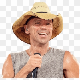 Kenneth Chesney, HD Png Download - kenny chesney png