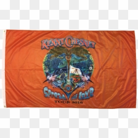 Towel, HD Png Download - kenny chesney png