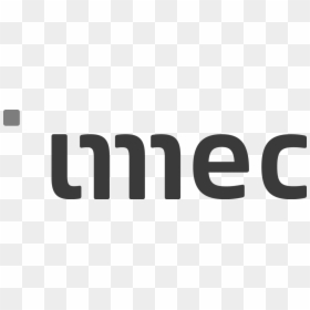 Imec Logo, HD Png Download - hyungwon png