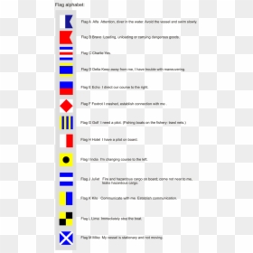 Screenshot, HD Png Download - latin flags png