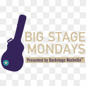 Octagon, HD Png Download - kenny chesney png