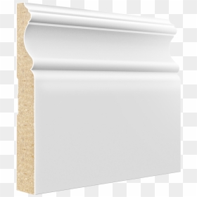 Siding, HD Png Download - baseboard png