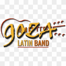 Graphic Design, HD Png Download - latin flags png