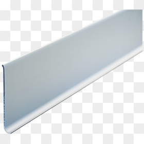 Smartphone, HD Png Download - baseboard png